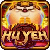 hu yeh